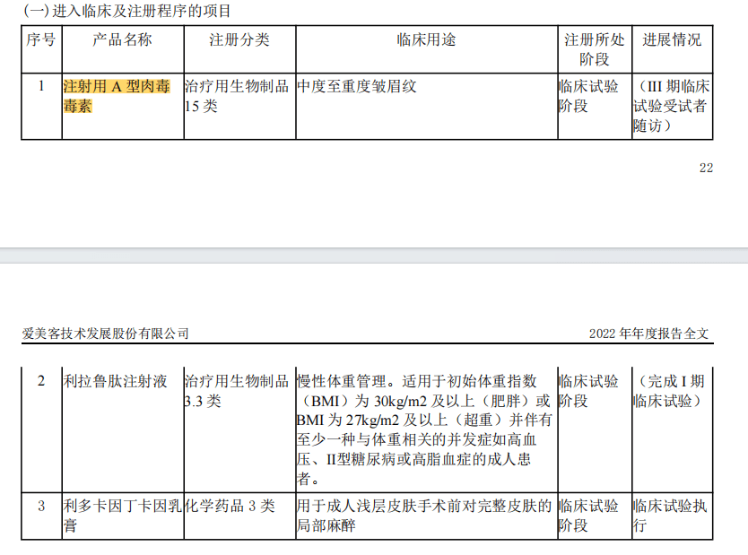 赶超茅台<strong></p>
<p>虚拟币暴跌后</strong>，最能挣钱的大白马，估值暴跌80%后迎来拐点！！