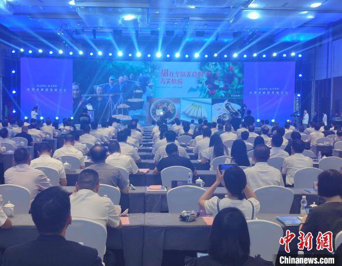 浙江文旅观察：市域好风光如何串珠成链？