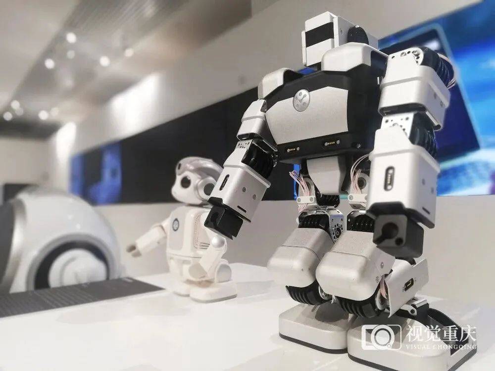 重庆瞭望 | 重庆制造如何变为重庆创造<strong></p>
<p>如何创造虚拟币</strong>？