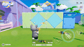 创造进化<strong></p>
<p>如何创造虚拟币</strong>，元梦如何为创作者“圆梦”