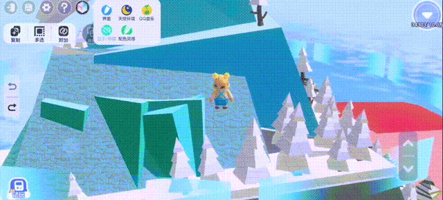 创造进化<strong></p>
<p>如何创造虚拟币</strong>，元梦如何为创作者“圆梦”