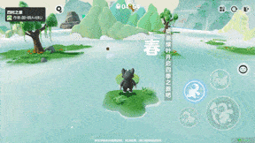 创造进化<strong></p>
<p>如何创造虚拟币</strong>，元梦如何为创作者“圆梦”