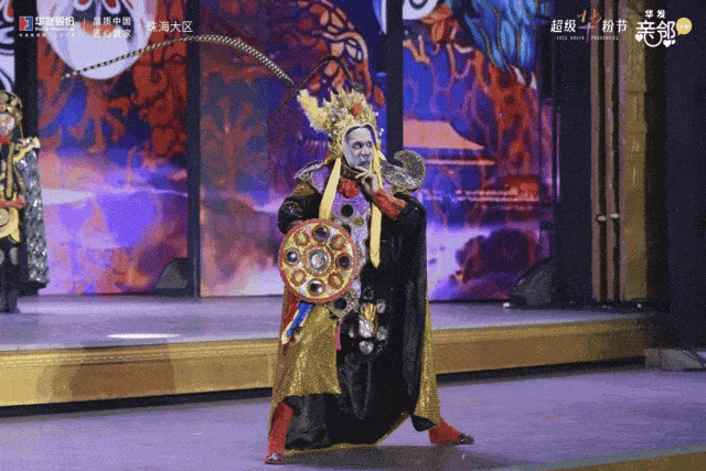 一鸣惊人<strong></p>
<p>2017新出的虚拟币</strong>！这家房企的焕新卷出行业新高度！