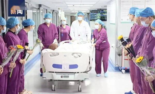 痛心！年仅13岁的他<strong></p>
<p>13年的虚拟币</strong>，走了……