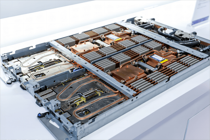 全球部署70000+温水水冷节点是什么水平<strong></p>
<p>什么是虚拟币节点</strong>？