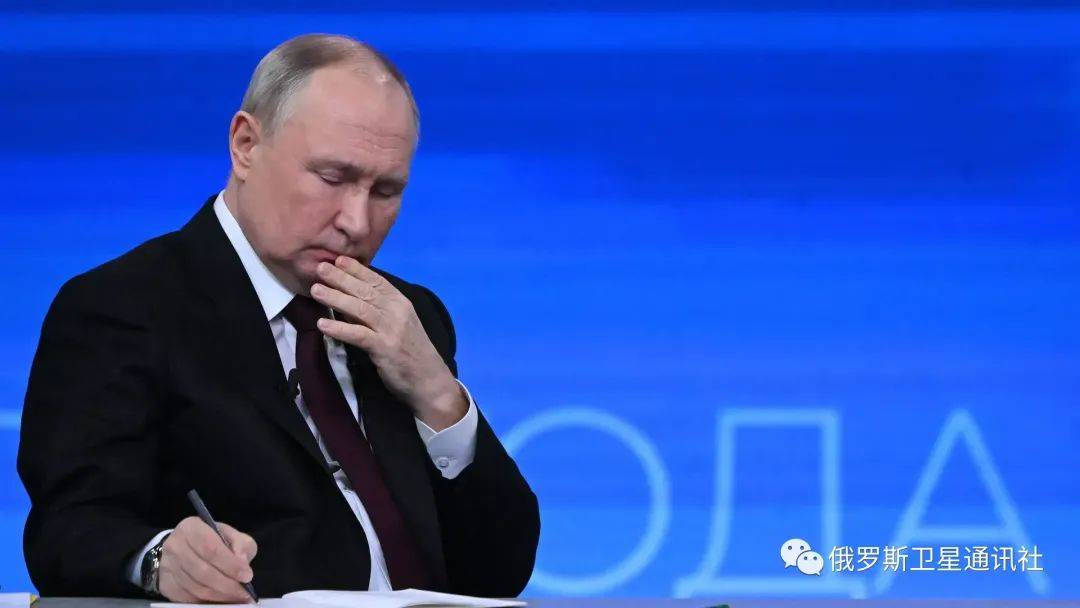 专家：俄提升本币结算份额对中俄利好<strong></p>
<p>虚拟城市加速币</strong>，有助于加速人民币国际化