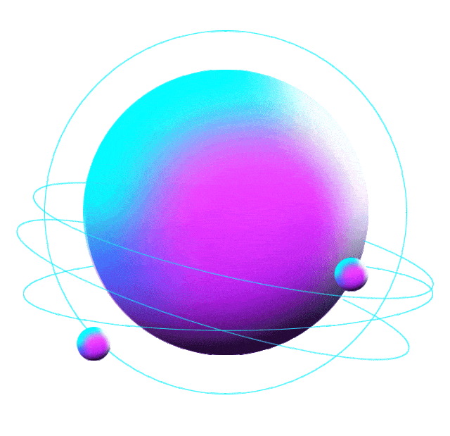 官方发布！2023重庆国际人才交流大会官方网站、微信公众号正式更新上线！