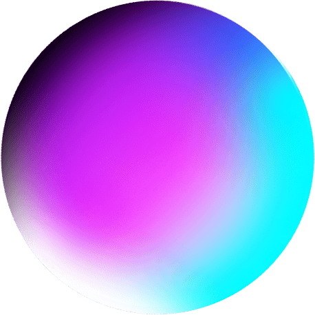 官方发布<strong></p>
<p>虚拟币交流微信</strong>！2023重庆国际人才交流大会官方网站、微信公众号正式更新上线！