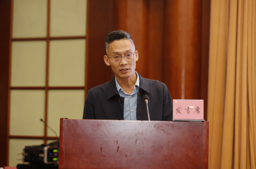 【经验交流】阿坝州：用好“加减乘除” 提炼方志四味——以“志中阿坝”微信公众号建设为例