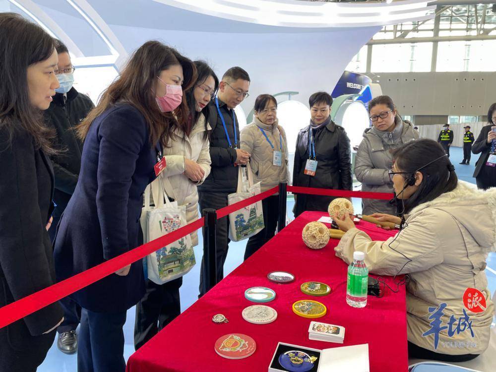 广州荔湾亮相“海交会”<strong></p>
<p>虚拟币三大平台</strong>，以“三大平台”吸纳人才落地