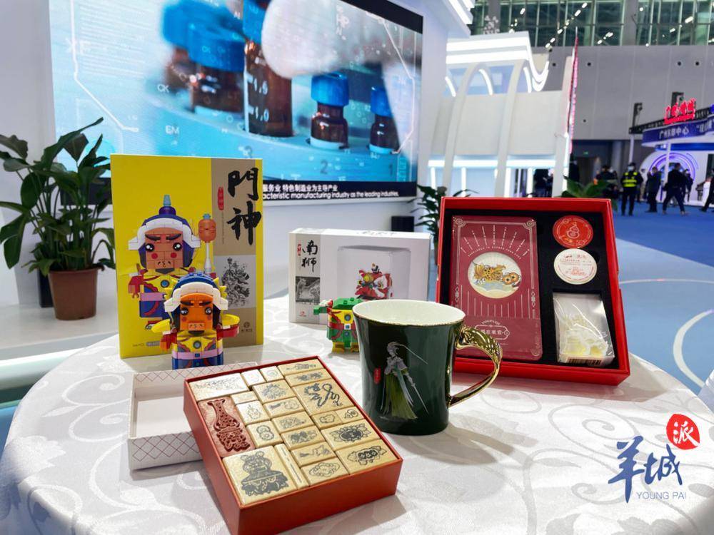 广州荔湾亮相“海交会”<strong></p>
<p>虚拟币三大平台</strong>，以“三大平台”吸纳人才落地