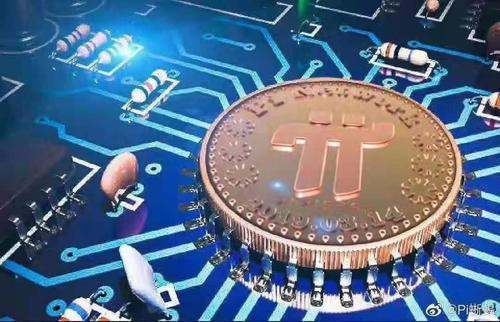 pi币开盘预估价是多少<strong></p>
<p>eos虚拟币价格</strong>？