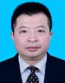 国家金融监管总局青岛监管局原局长履新四川