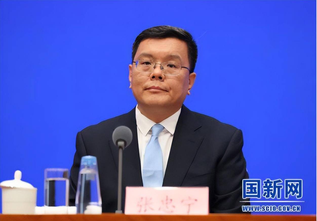 国家金融监管总局青岛监管局原局长履新四川