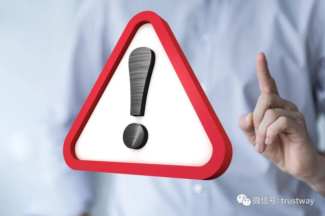 国家金融监管总局，重磅出手！