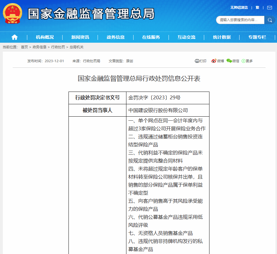 国家金融监管总局<strong></p>
<p>虚拟币国家监管</strong>，重磅出手！