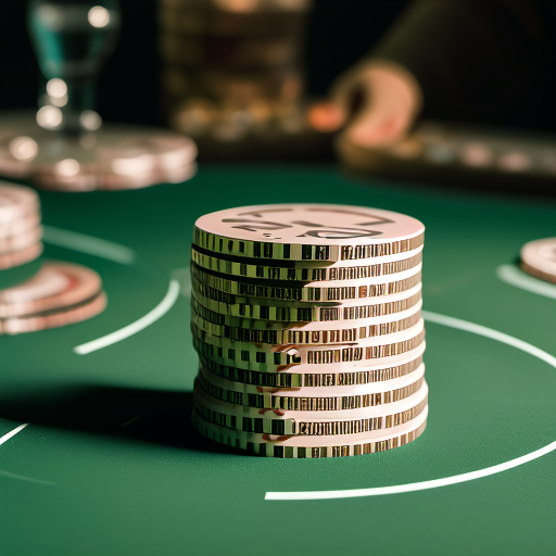 为什么你学习了各种投资技巧，却依旧不赚钱？