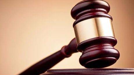 借由数字人民币、虚拟货币交易“洗白”非法资金，10人获刑