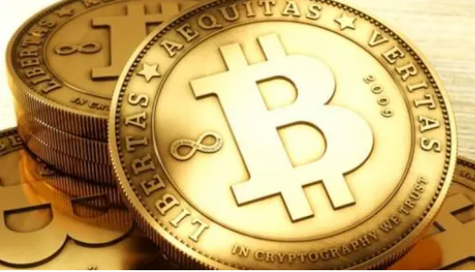 比特币是虚拟货币为什么还要挖矿<strong></p>
<p>虚拟币挖矿</strong>？