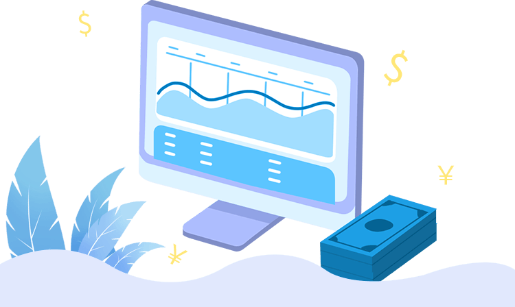 【反诈进行时】网友带你投资“虚拟币”赚钱<strong></p>
<p>虚拟币投资理财</strong>？警惕这种投资理财骗局