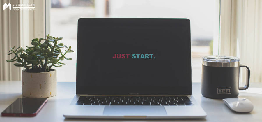 零代码平台（电商CMS系统为例）搭建实战