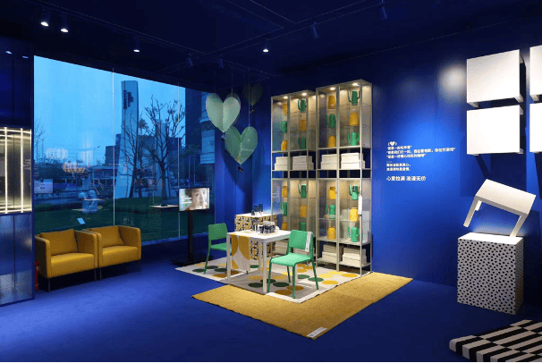 未来三年投资63亿元，宜家发力以“有意义的性价比”探寻家的无限价值