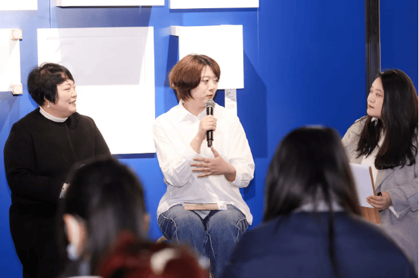 未来三年投资63亿元<strong></p>
<p>有投资价值的虚拟币</strong>，宜家发力以“有意义的性价比”探寻家的无限价值