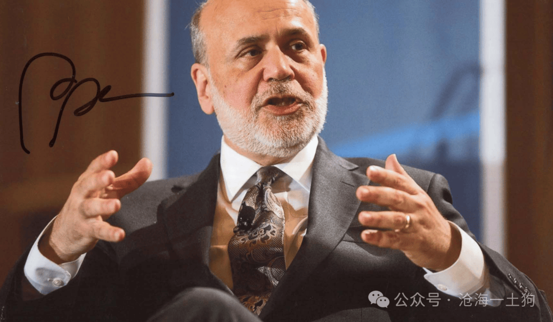 如何看待央行买卖长期国债<strong></p>
<p>如何买卖虚拟币</strong>？