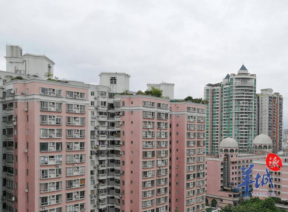 二手房产经纪服务质量如何？买卖双方来点评<strong></p>
<p>如何买卖虚拟币</strong>！