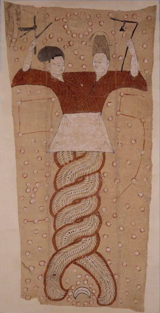 看古代“王婆”如何靠一张嘴盘活“爱情买卖”<strong></p>
<p>如何买卖虚拟币</strong>！