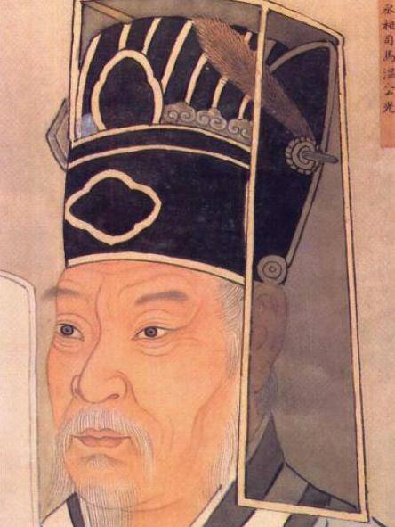 看古代“王婆”如何靠一张嘴盘活“爱情买卖”<strong></p>
<p>如何买卖虚拟币</strong>！