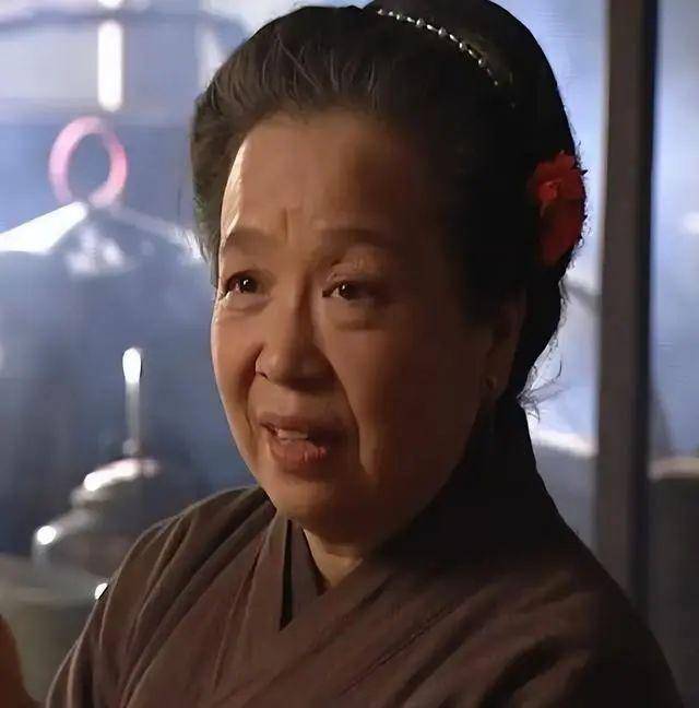 看古代“王婆”如何靠一张嘴盘活“爱情买卖”<strong></p>
<p>如何买卖虚拟币</strong>！