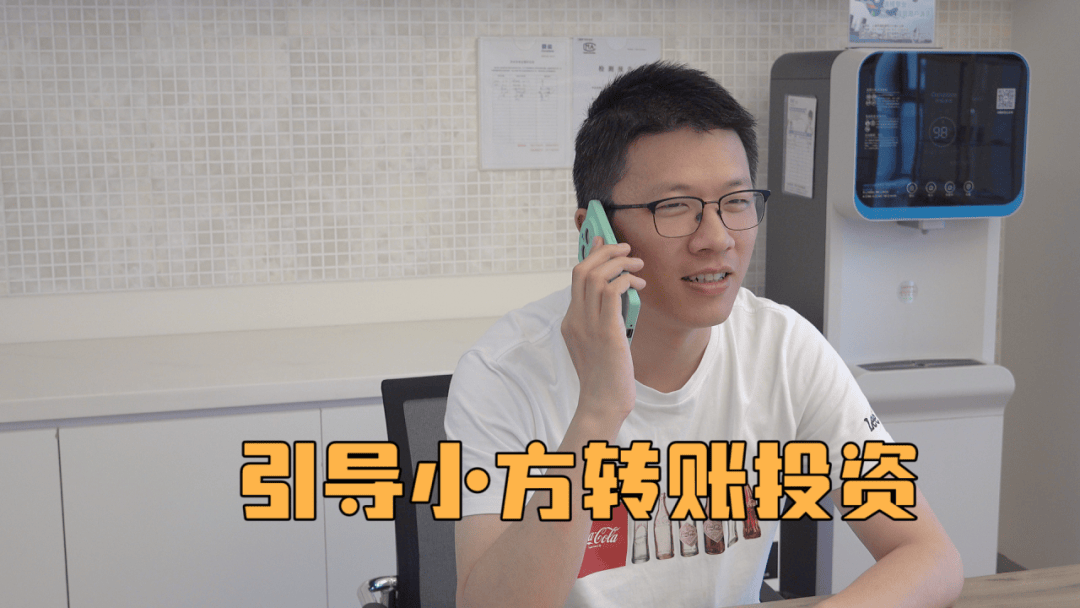 投资虚拟币“高回报”？小心一夜暴“负”<strong></p>
<p>如何投资虚拟币</strong>！