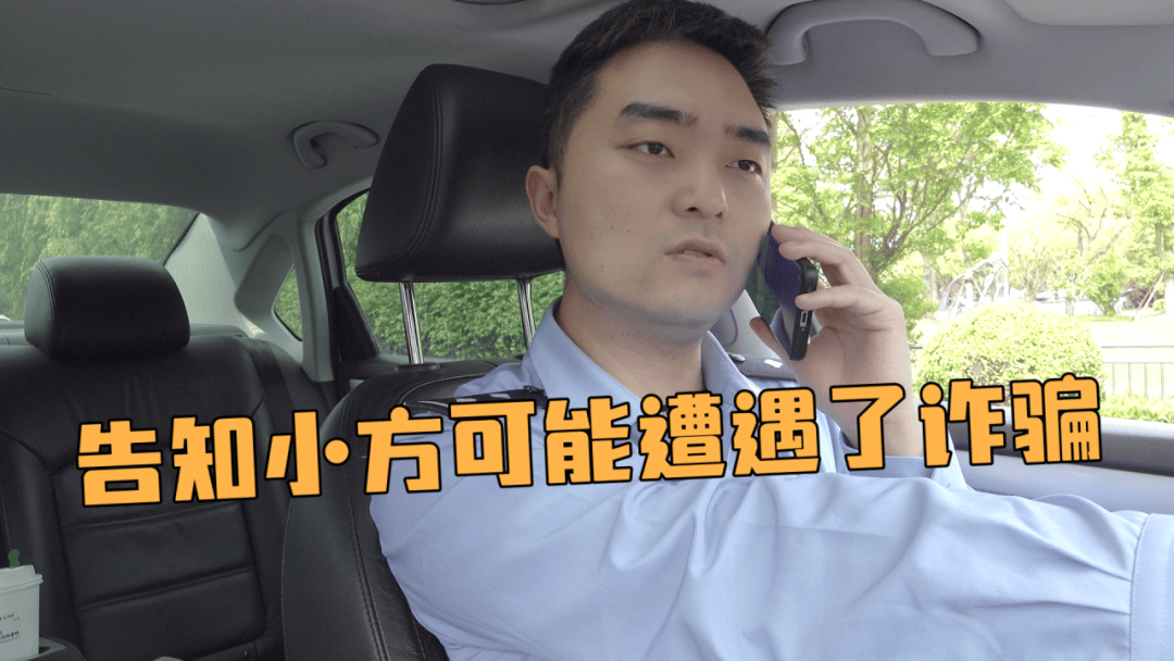 投资虚拟币“高回报”？小心一夜暴“负”<strong></p>
<p>如何投资虚拟币</strong>！