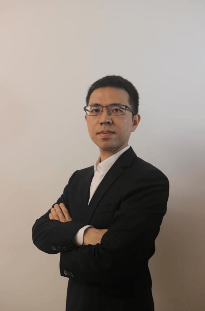 东恺投资李威：投资成长股如何避免“伪成长” | 巴伦专访