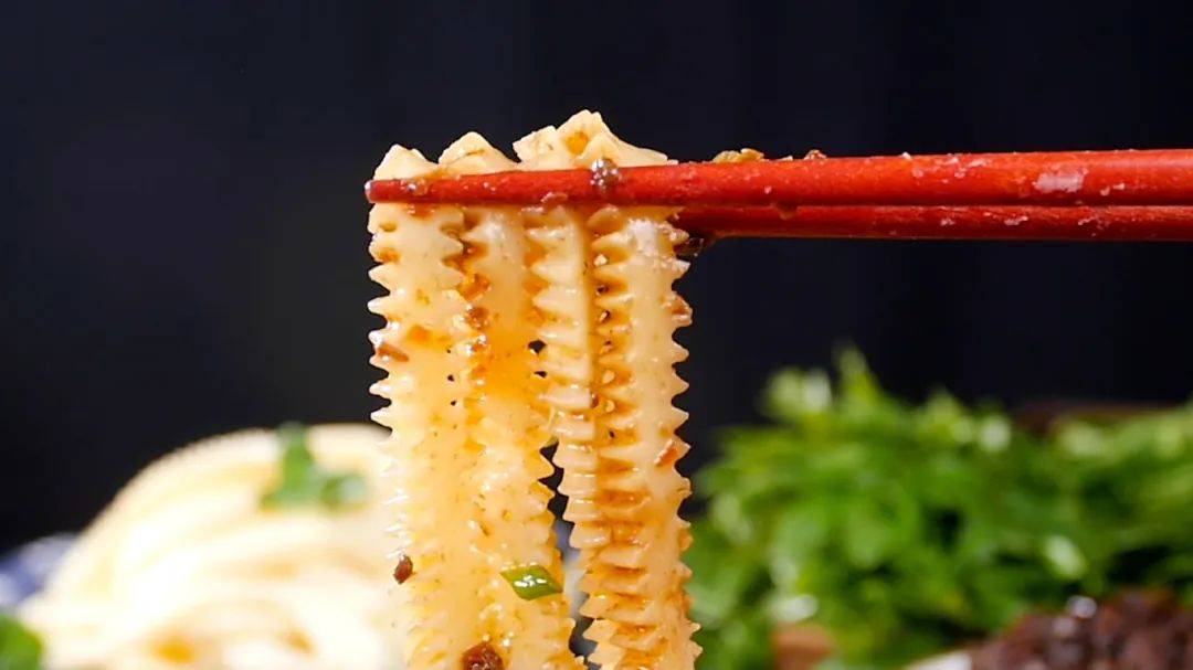 6500吨！全球排名第一