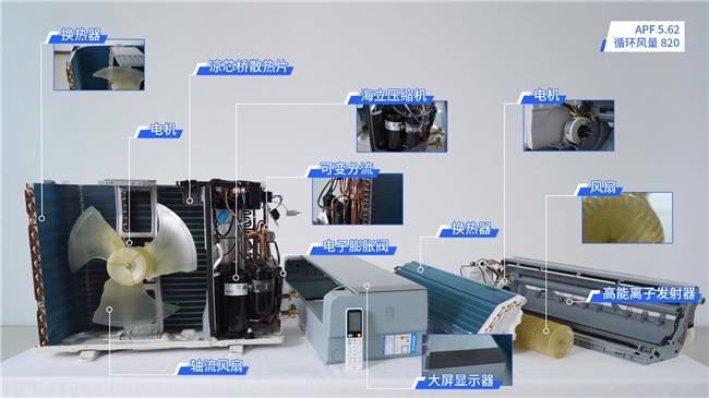 硬核测评栏目来了<strong></p>
<p>知乎</strong>！知乎“直乎内行”首期上线