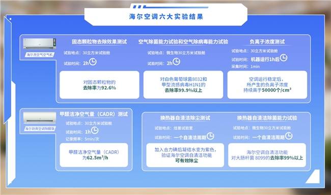 硬核测评栏目来了<strong></p>
<p>知乎</strong>！知乎“直乎内行”首期上线