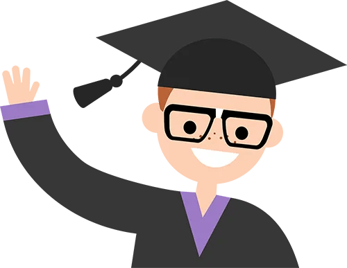 用量化突破职业天花板与交易转型｜Golden Quant全球模拟量化交易大赛携奖金与行业大佬来袭