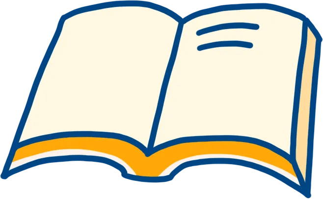 用量化突破职业天花板与交易转型｜Golden Quant全球模拟量化交易大赛携奖金与行业大佬来袭