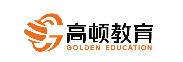 用量化突破职业天花板与交易转型｜Golden Quant全球模拟量化交易大赛携奖金与行业大佬来袭