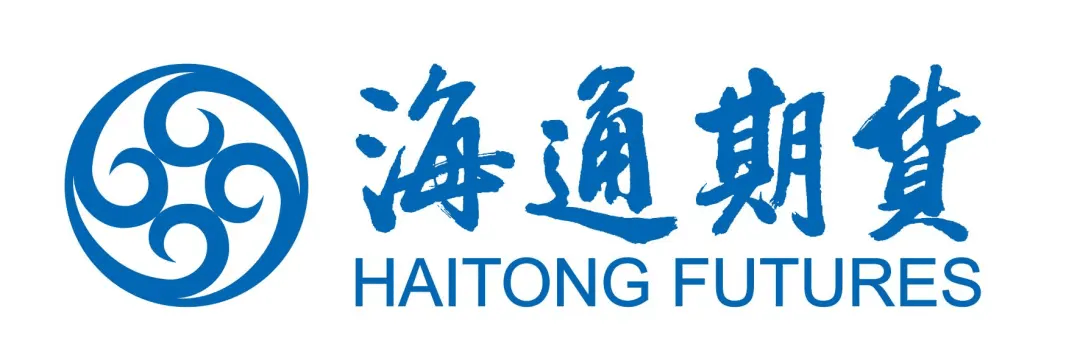 用量化突破职业天花板与交易转型｜Golden Quant全球模拟量化交易大赛携奖金与行业大佬来袭