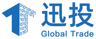 用量化突破职业天花板与交易转型｜Golden Quant全球模拟量化交易大赛携奖金与行业大佬来袭