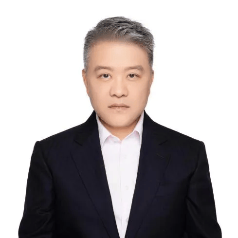 用量化突破职业天花板与交易转型｜Golden Quant全球模拟量化交易大赛携奖金与行业大佬来袭