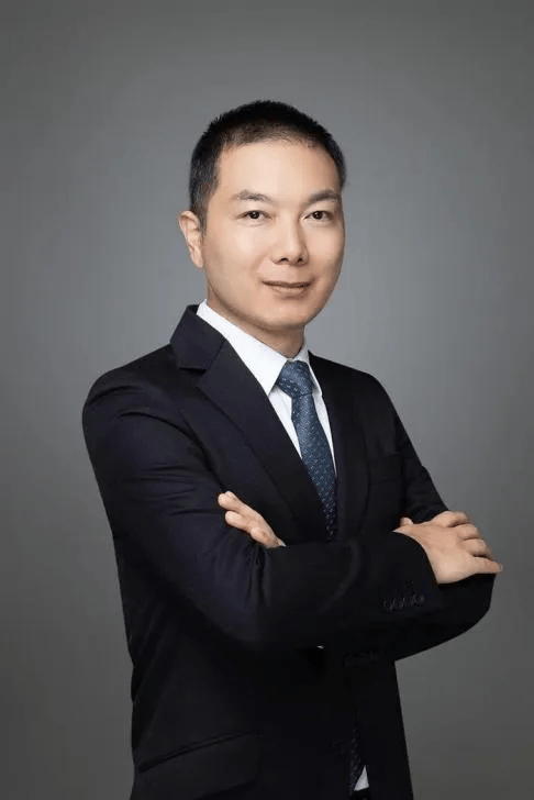 用量化突破职业天花板与交易转型｜Golden Quant全球模拟量化交易大赛携奖金与行业大佬来袭