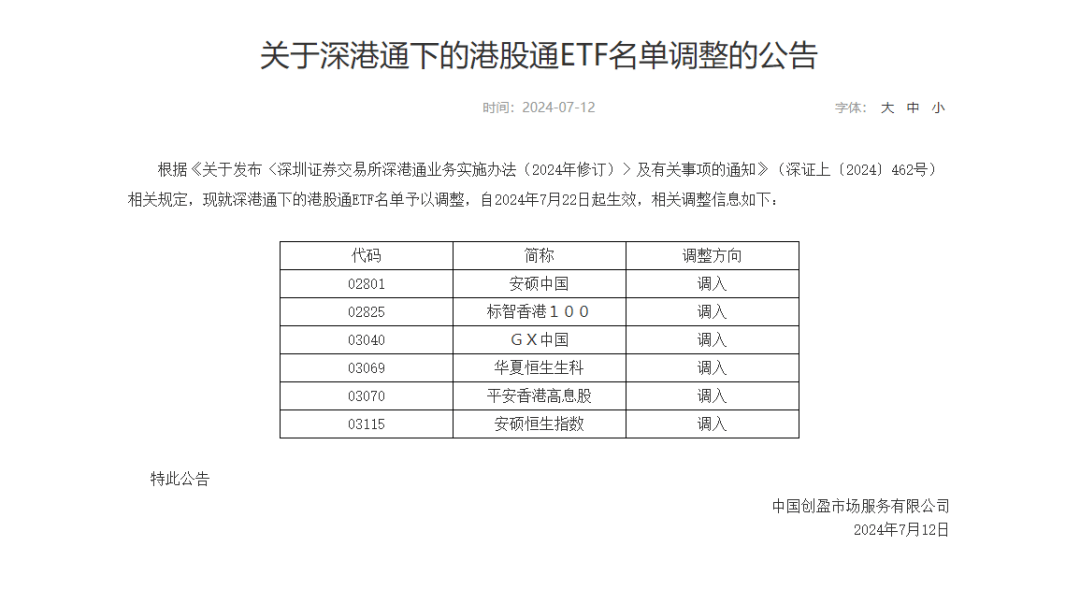 大利好<strong></p>
<p>虚拟币交易所发布</strong>！沪深港交易所重磅发布——