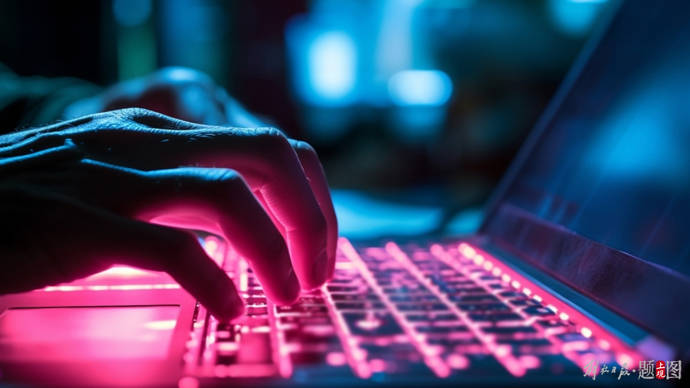 软件公司4员工在钱包中安装后门程序窃取用户密码<strong></p>
<p>虚拟币钱包注册</strong>，盗走数百万元虚拟币