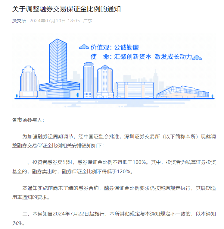 证监会重磅举措<strong></p>
<p>虚拟币三大交易平台</strong>，三大交易所齐跟进