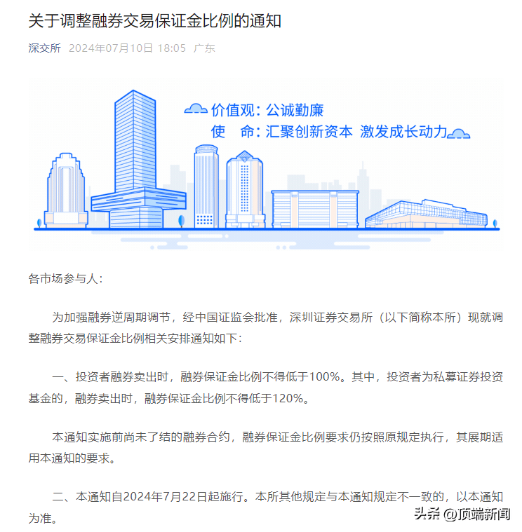 证监会重磅消息<strong></p>
<p>虚拟币三大交易平台</strong>！三大交易所齐发通知