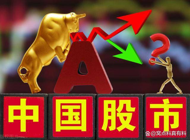 最近 A 股怎么了<strong></p>
<p>最近虚拟币怎么了</strong>？